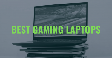 Gaming Laptop Philippines