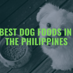 best dog foods in the philippines