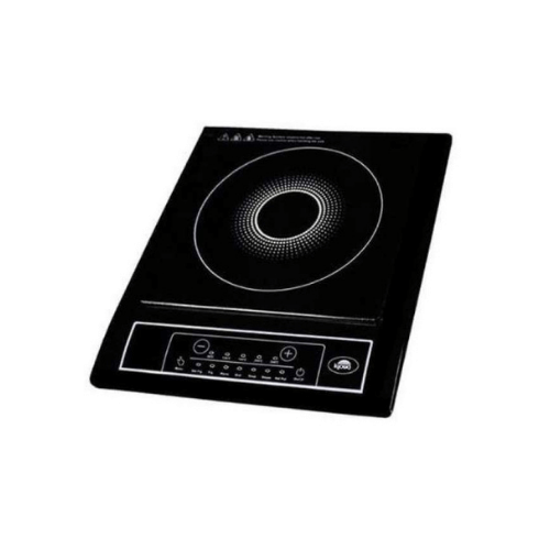 Kyowa Induction Cooker 1400W KW-3633