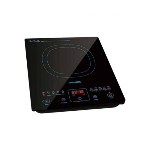 Philips HD4911 Induction Cooker