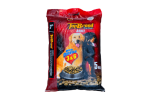 Top Breed Dog Food review