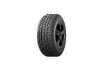 arivo tires review